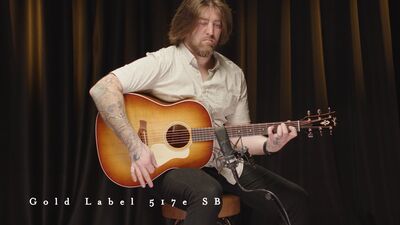 Taylor Guitars | Gold Label 517e SB | Demo.jpg