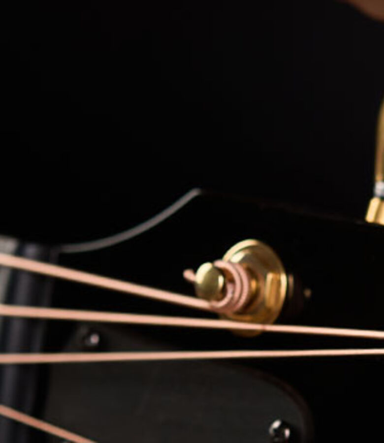 Tuners