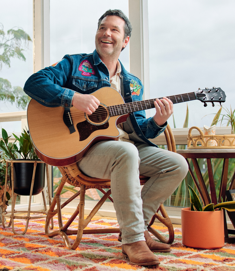 next-gen-taylor-guitars