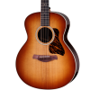 Sunburst w/ Firestripe Pickguard