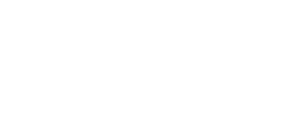 american_songwriter