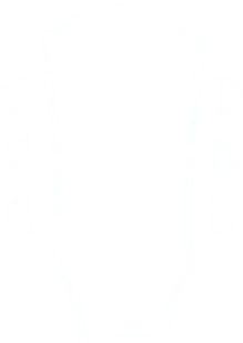 Action Control Neck