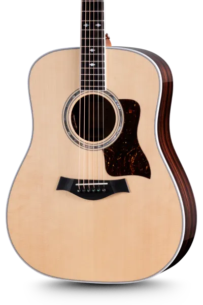 Dreadnought