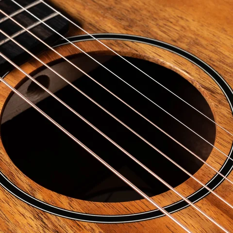 BTe Koa