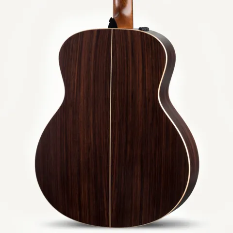 Builder's Edition 816ce