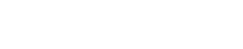 guitar interactive magazine logo