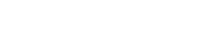 Guitar Lobby Logo