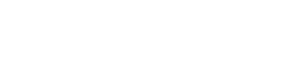 Fuel Rocks Logo
