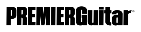 Premier Guitar Black.png