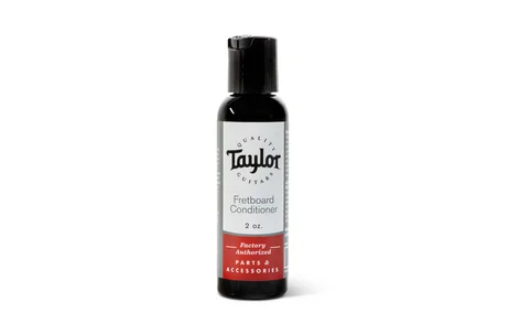Product-1307-02-Featured