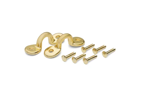 Product-5602-Featured