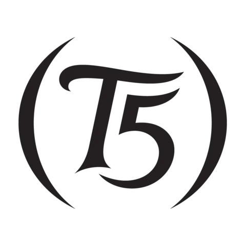 T5z Classic