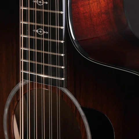 264ce-K DLX