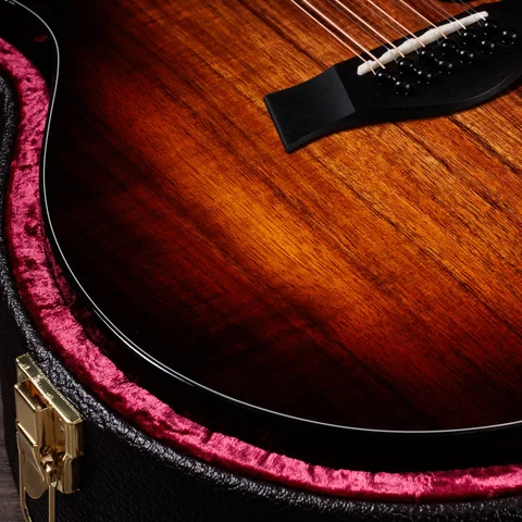 264ce-K DLX