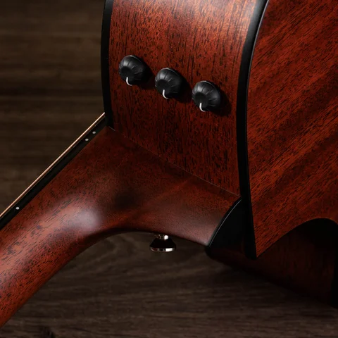 322ce 12-Fret