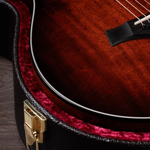 322ce 12-Fret