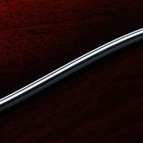 324ce
