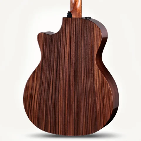414ce Studio SEB