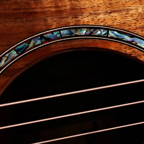 724ce