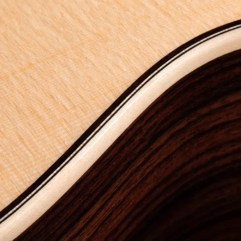 812ce 12-Fret