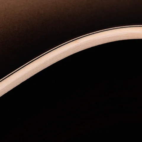 Next Generation 814ce Special Edition, Charcoal