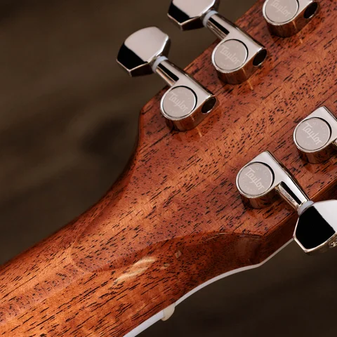 Legacy 855e
