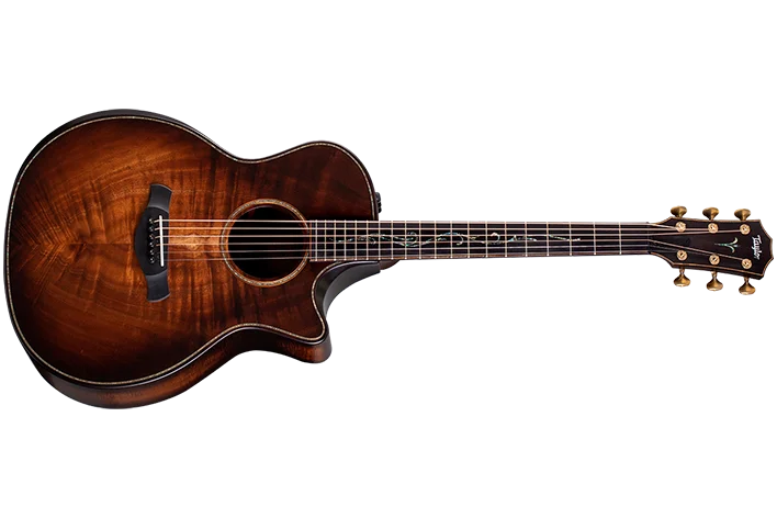 Koa