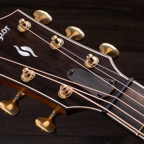 Builder's Edition 816ce
