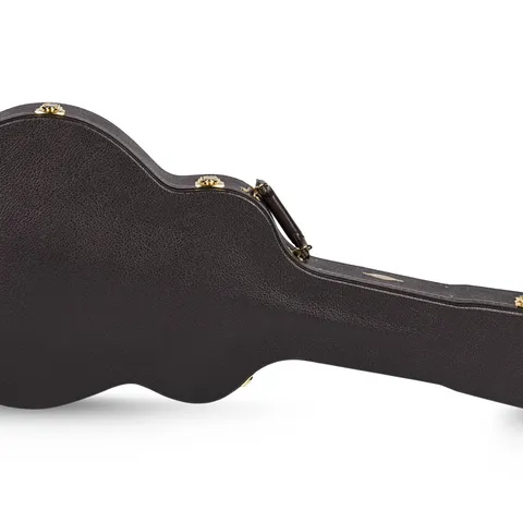 Builder's Edition 816ce