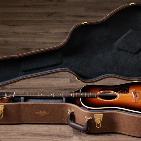 Gold Label 710e Special Edition