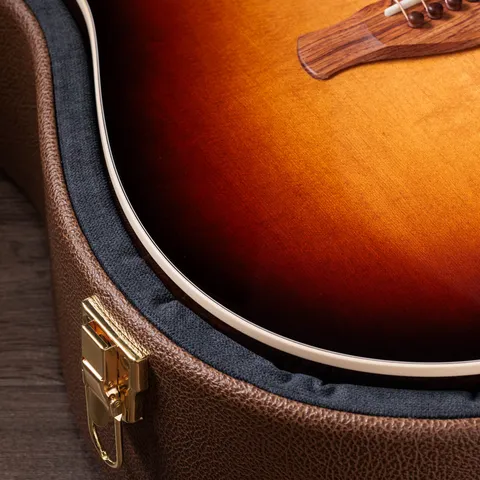 Gold Label 710e Special Edition