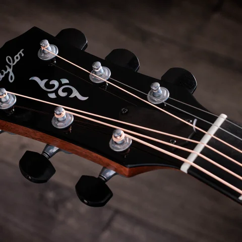 Gold Label 814e