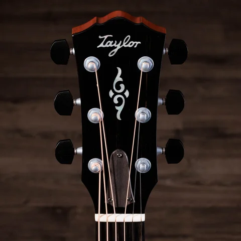 Gold Label 814e SB
