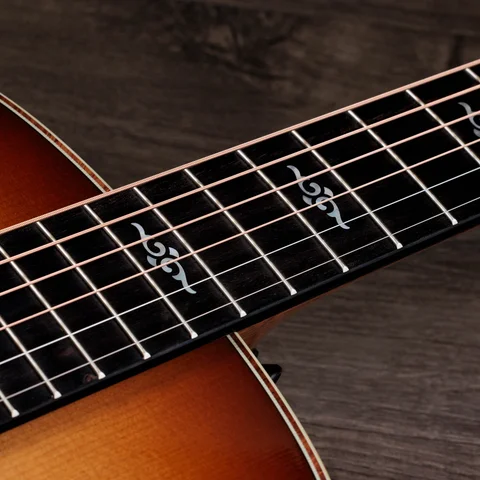 Gold Label K14e SB