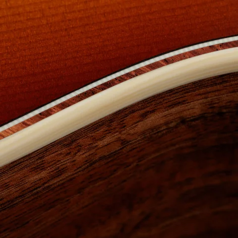 Gold Label K14e SB