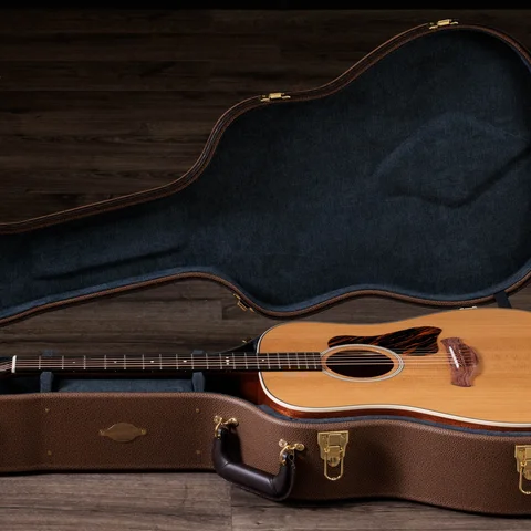 Gold Label 510e