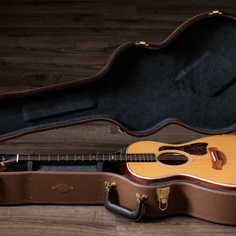 Gold Label 512e
