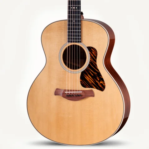 Gold Label 514e