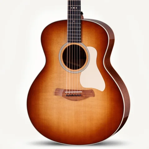 Gold Label 514e SB