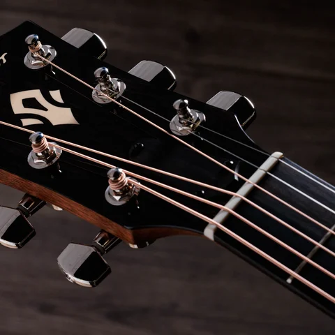 Gold Label 514e SB