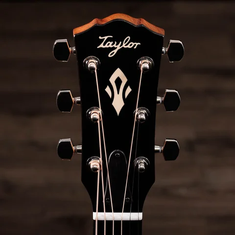Gold Label 517e