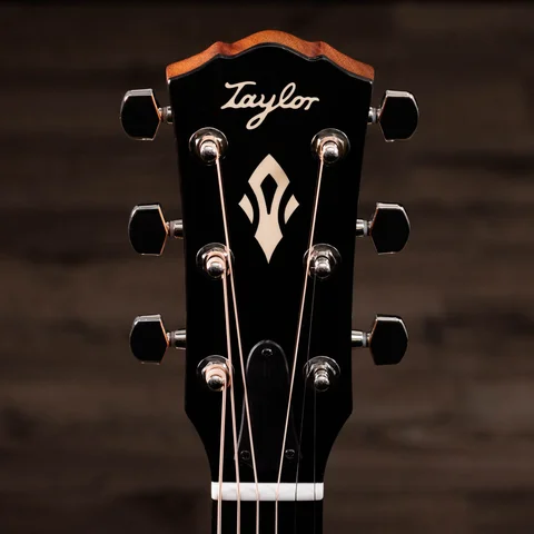 Gold Label 517e SB