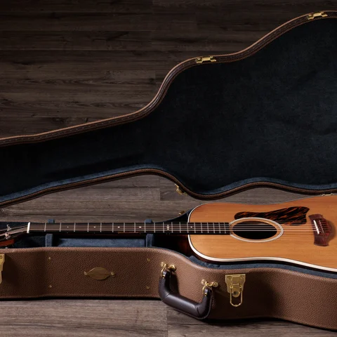 Gold Label 710e