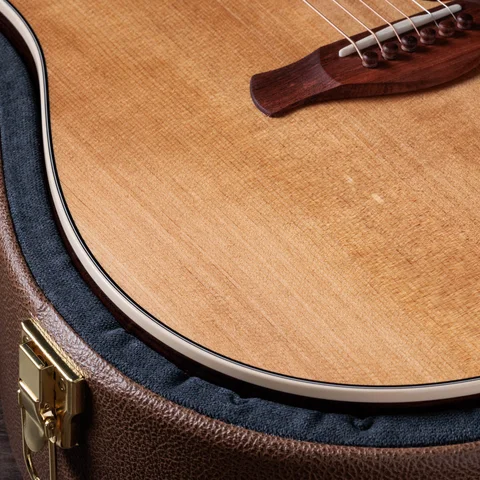 Gold Label 710e
