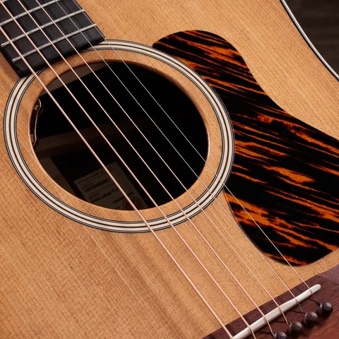 Gold Label 710e