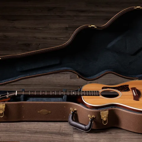 Gold Label 712e