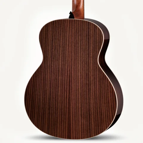 Gold Label 714e