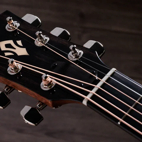 Gold Label 714e