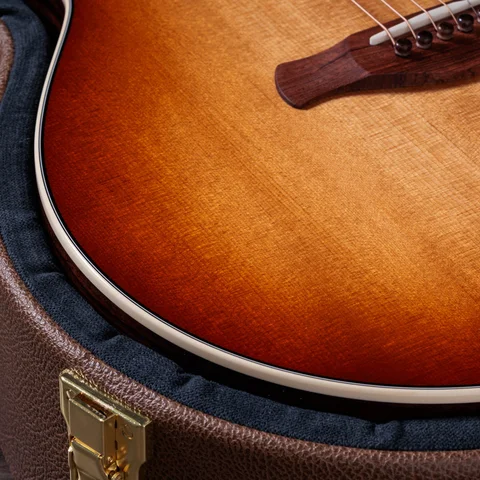Gold Label 714e SB