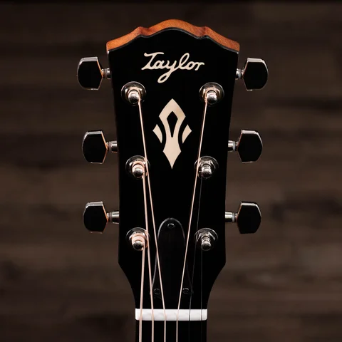 Gold Label 717e